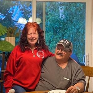 Meet your Posher, Jill